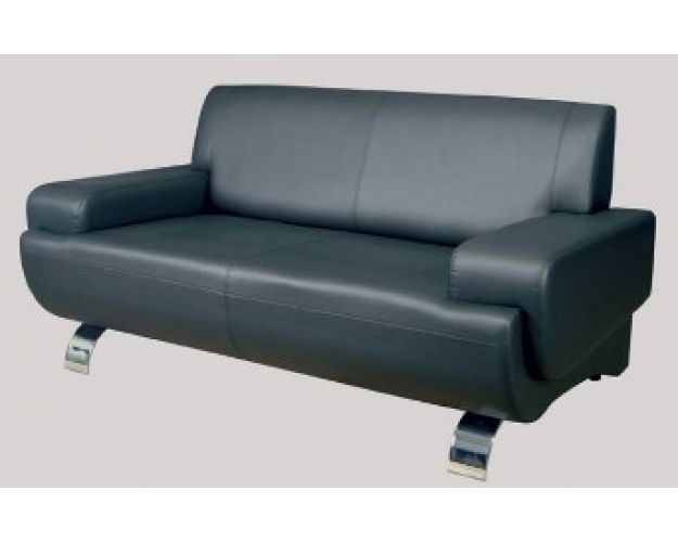 Офисный диван Клерк 5 Офисный диван Клерк 5