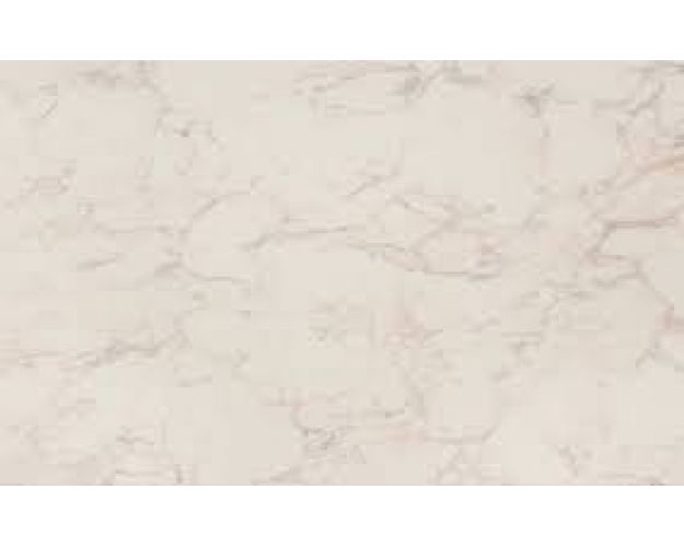 Мебельный щит (3000*600*6мм) №12 Марокканский камень Мебельный щит (3000*600*6мм) №12 Марокканский камень