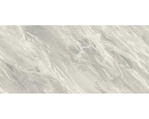 Мебельный щит Мрамор Нуволато 2341/Pt (3000*600*6) Мебельный щит Мрамор Нуволато 2341/Pt (3000*600*6)