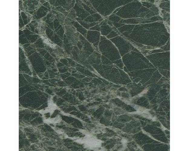 Мебельный щит (3000*600*6мм) №27 Мрамор зеленый Мебельный щит (3000*600*6мм) №27 Мрамор зеленый