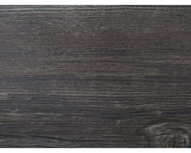 Мебельный щит (3000*600*6мм) №294 Ф Обожженный дуб Мебельный щит (3000*600*6мм) №294 Ф Обожженный дуб