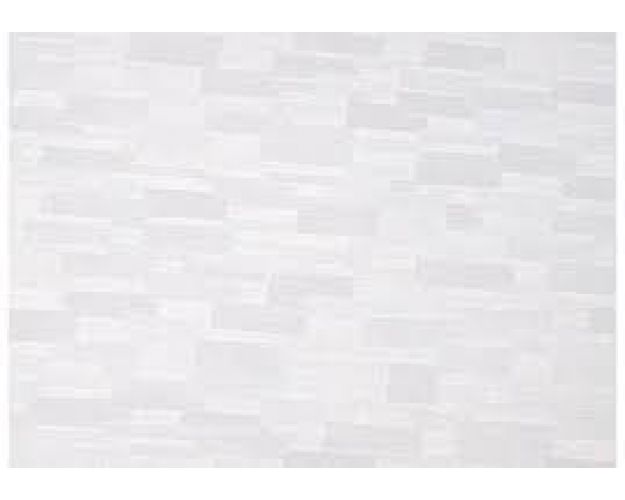 Мебельный щит (3000*600*6мм) №38 Белый перламутр глянец Мебельный щит (3000*600*6мм) №38 Белый перламутр глянец