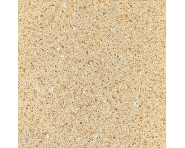 Мебельный щит (3000*600*6мм) №422 Артстоун Мебельный щит (3000*600*6мм) №422 Артстоун