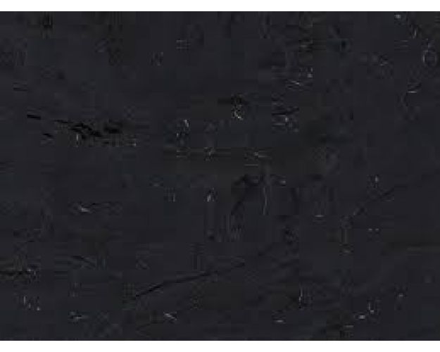 Мебельный щит Луна 5141/S (3000*600*6)  Мебельный щит Луна 5141/S (3000*600*6)