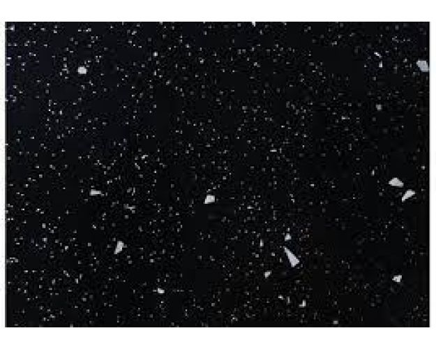 Мебельный щит (3000*600*6мм) №56 Ледяная искра темная глянец Мебельный щит (3000*600*6мм) №56 Ледяная искра темная глянец