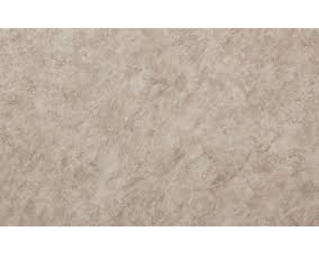 Мебельный щит (3000*600*6мм) № 57 Б Малага Мебельный щит (3000*600*6мм) № 57 Б Малага