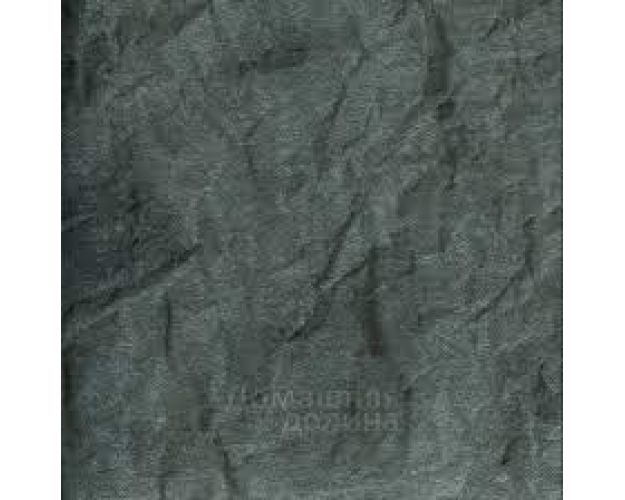 Мебельный щит (3000*600*6мм) №5 Черногория Мебельный щит (3000*600*6мм) №5 Черногория