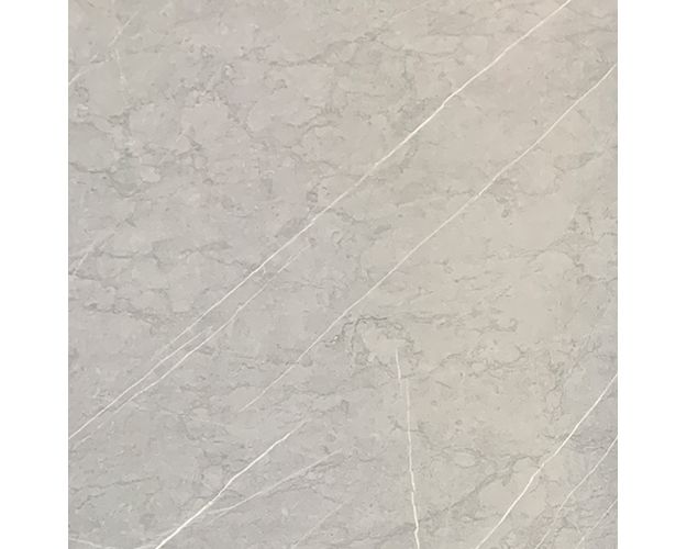 Монца ПГПМ 800 Шкаф верхний Blum Aventos (Гранит Маус/корпус Серый) в Новосибирске