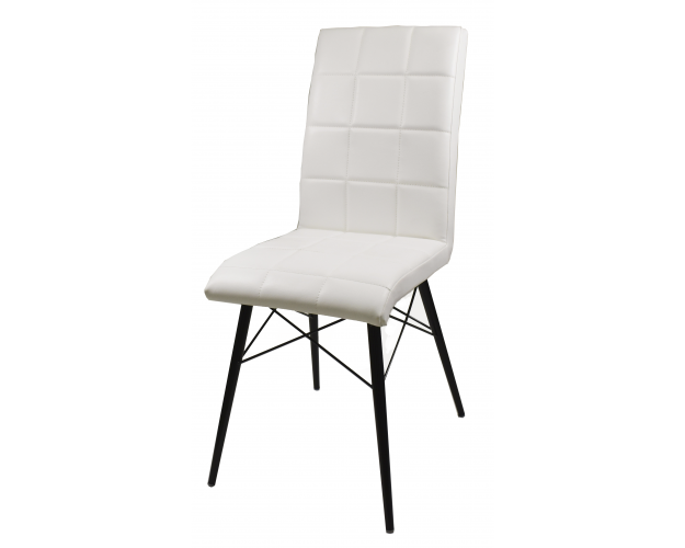 Стул металлический Эмполи Люкс Стул металлический Эмполи Люкс