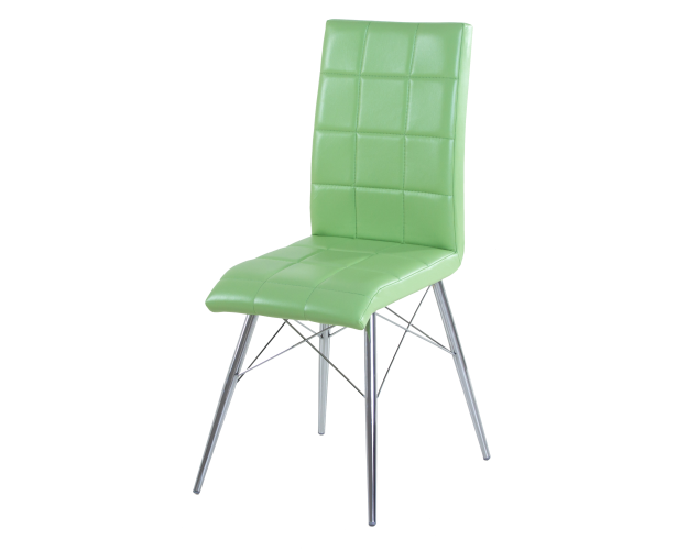 Стул металлический Эмполи Люкс Стул металлический Эмполи Люкс