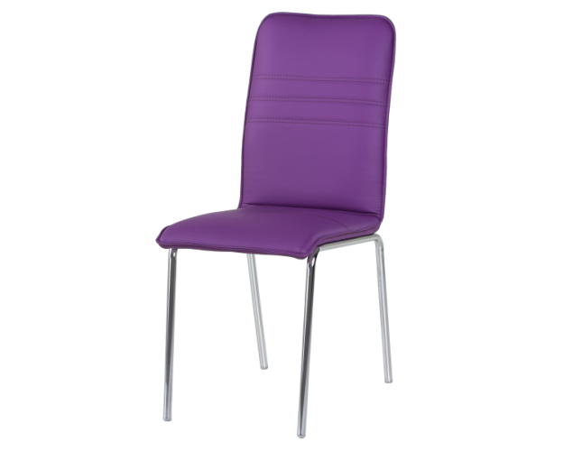 Стул София (Гальваник) Стул София (Гальваник)