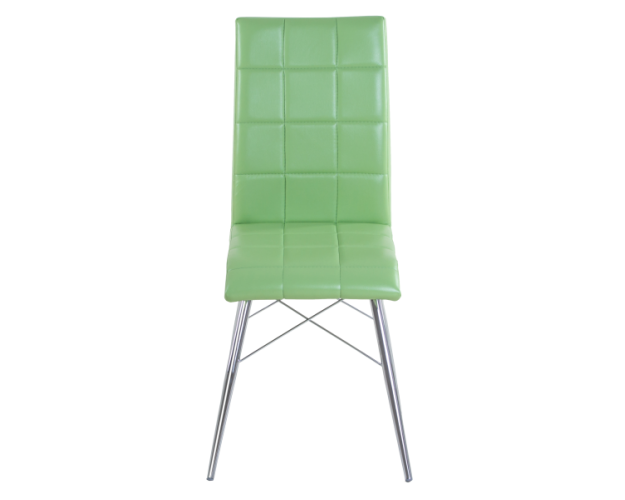 Стул металлический Эмполи Люкс Стул металлический Эмполи Люкс