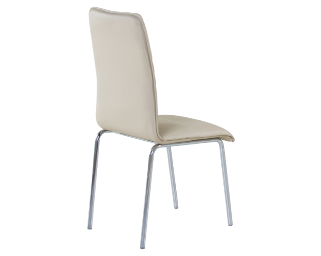 Стул София (Гальваник) Стул София (Гальваник)