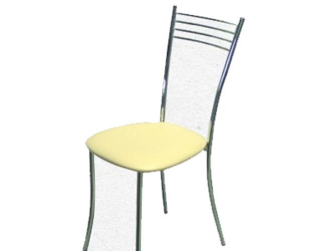 Стул Хлоя Стул Хлоя