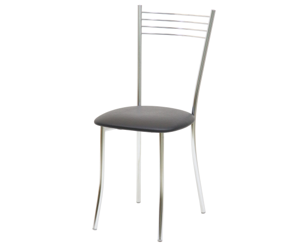 Стул Хлоя Стул Хлоя