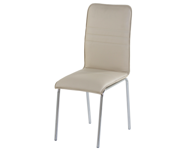 Стул София (Гальваник) Стул София (Гальваник)