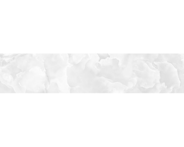 Фартук для кухни КМ 431 Мрамор Фартук для кухни КМ 431 Мрамор