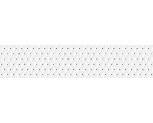 Фартук для кухни КМ 62 Плитка Фон Фартук для кухни КМ 62 Плитка Фон