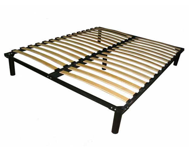 Ортопедическое основание 1,6 м Ортопедическое основание 1,6 м