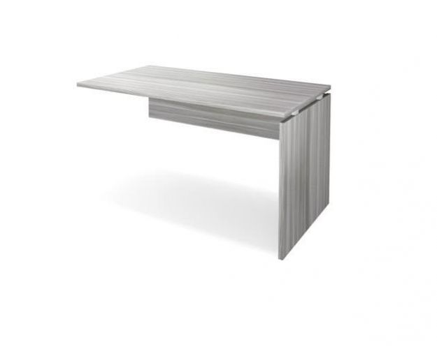 Конференц-приставка НТ-735 Лиственница