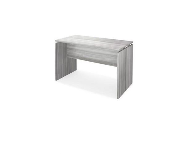 Стол рабочий НТ-120 Лиственница Стол рабочий НТ-120 Лиственница