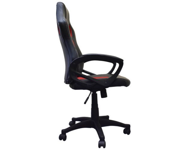 Кресло офисное BRABIX Rider EX-544 Кресло офисное BRABIX Rider EX-544