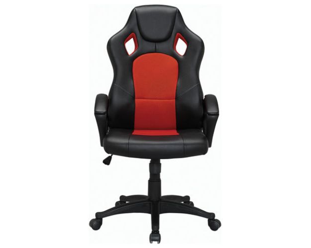 Кресло офисное BRABIX Rider EX-544 Кресло офисное BRABIX Rider EX-544