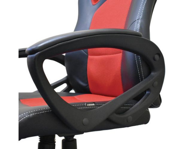 Кресло офисное BRABIX Rider EX-544 Кресло офисное BRABIX Rider EX-544