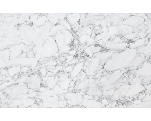 Мебельный щит 3000*600/6мм (№ 60 Мрамор итальянский) Мебельный щит 3000*600/6мм (№ 60 Мрамор итальянский)