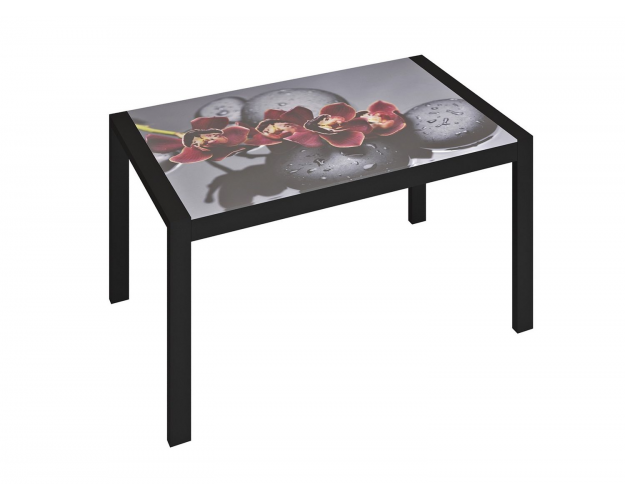 Стол обеденный Бостон Ст101 город