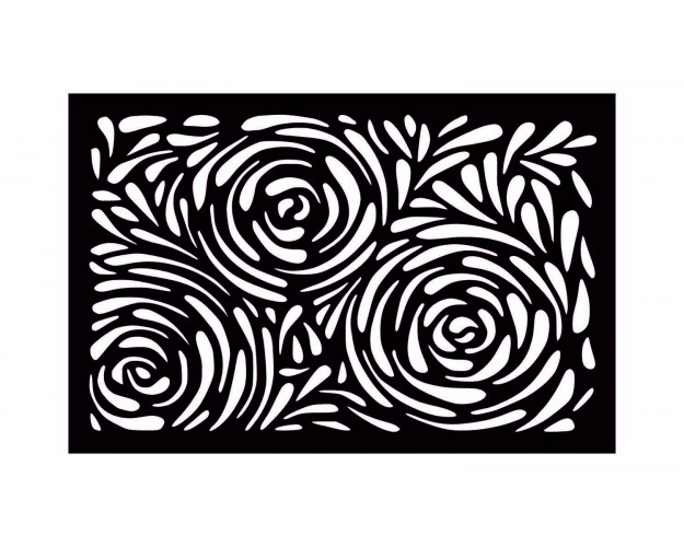 Стол обеденный Роза Ст102 белый Стол обеденный Роза Ст102 белый