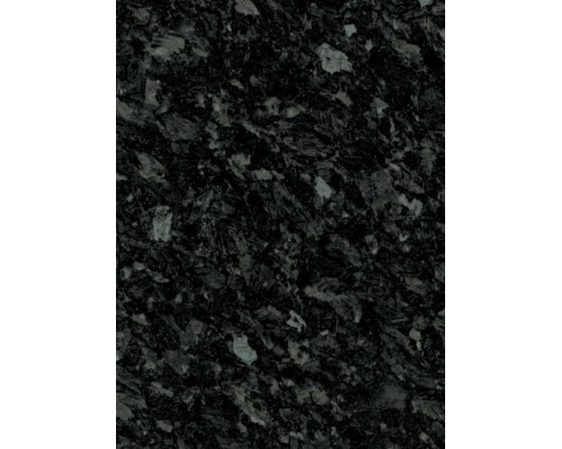 Столешница Гранит черный Столешница Гранит черный