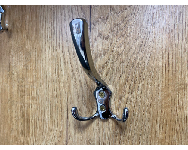 Прихожая Стил левая темно серый лофт / дуб золотистый Прихожая Стил левая темно серый лофт / дуб золотистый